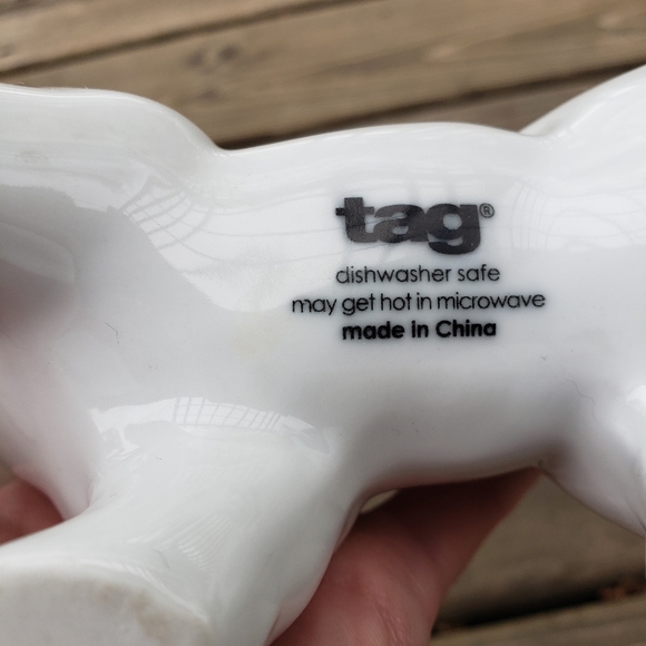 Cow Creamer - Picture 6 of 6